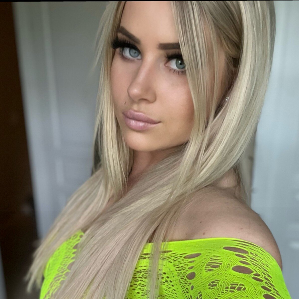 Seachels (@sea_chels), OnlyFans creator