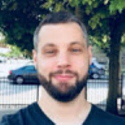Seabats (@seabats), OnlyFans creator