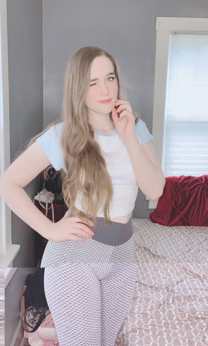 Seairasingsuwu (@seairasingsuwu), OnlyFans creator