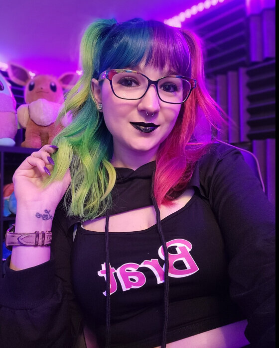 Seamripper92 (@seamripper92), OnlyFans creator