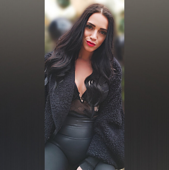 Seanatheburpingqueen (@seanatheburpingqueen), OnlyFans creator