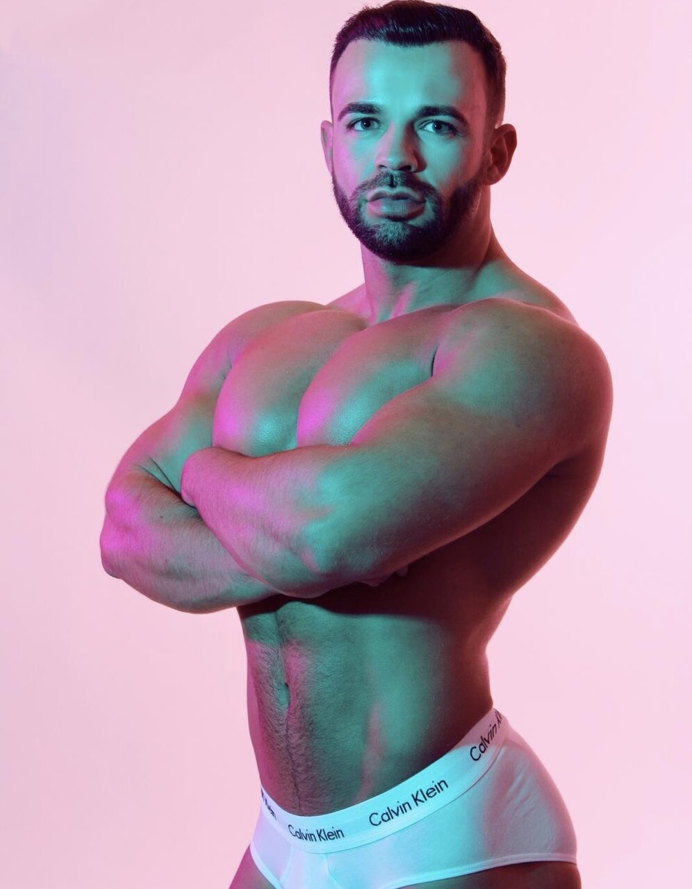 Seanboyuk1 (@seanboyuk1), OnlyFans creator