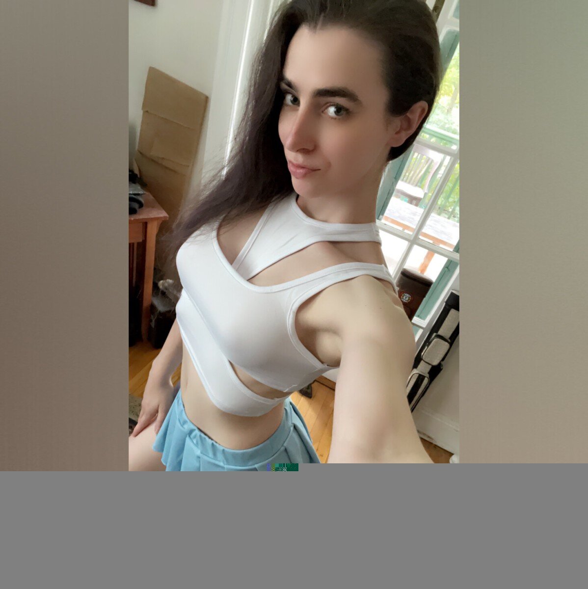 Seannatate (@seanna_tate), OnlyFans creator