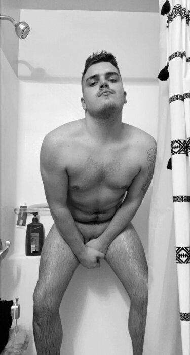 Seansucks691 (@seansucks691), OnlyFans creator