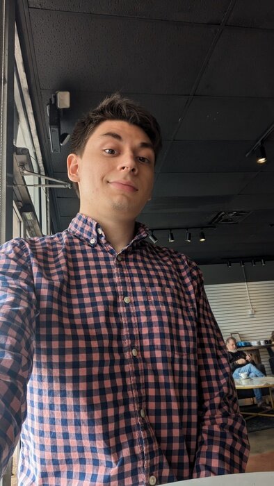 Seasaltukeo (@seasaltukeo), OnlyFans creator