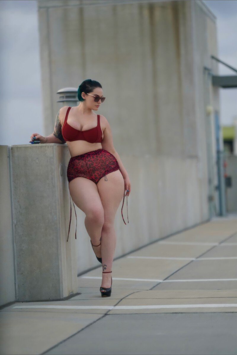 Seatownsofia (@seatownsofia), OnlyFans creator