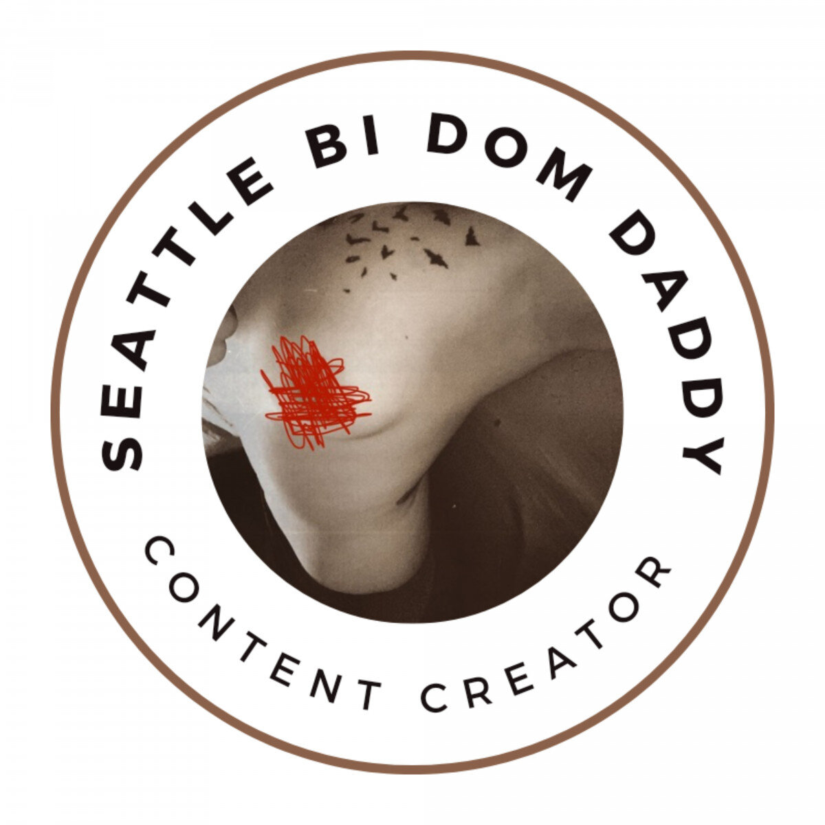 Seattlebidomdaddy (@seattlebidomdaddy), OnlyFans creator