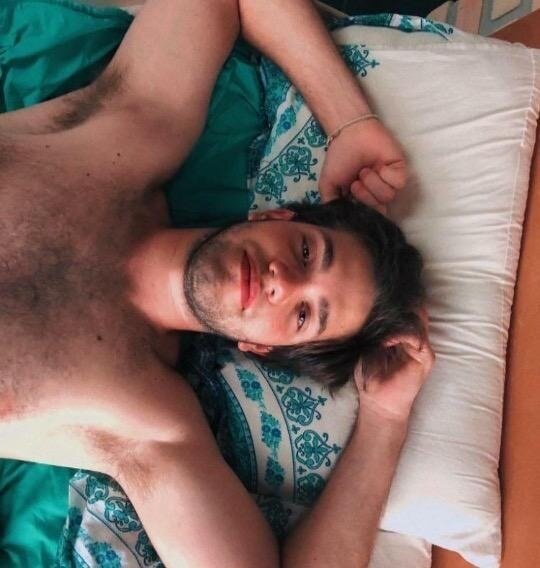 Sebaterry (@seba_terry), OnlyFans creator