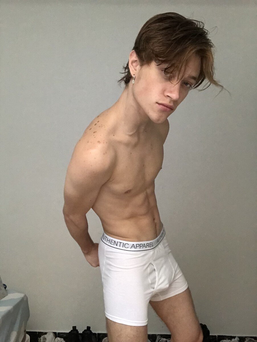 Sebas3000 (@sebas3000), OnlyFans creator