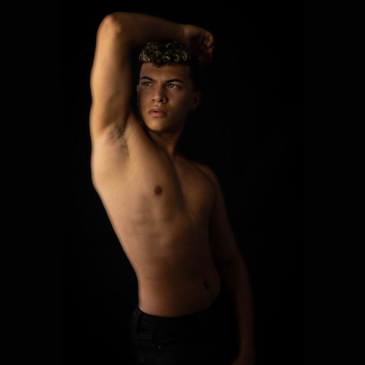 Sebastian28m (@sebastian28_m), OnlyFans creator