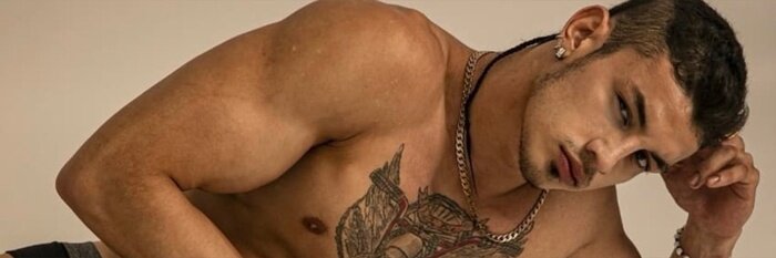Sebastianjuanmx (@sebastianjuanmx), OnlyFans creator