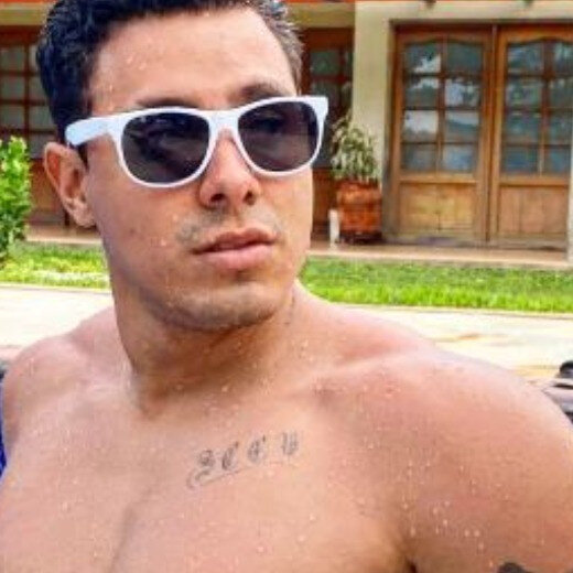 Sebastianlemos (@sebastianlemos), OnlyFans creator