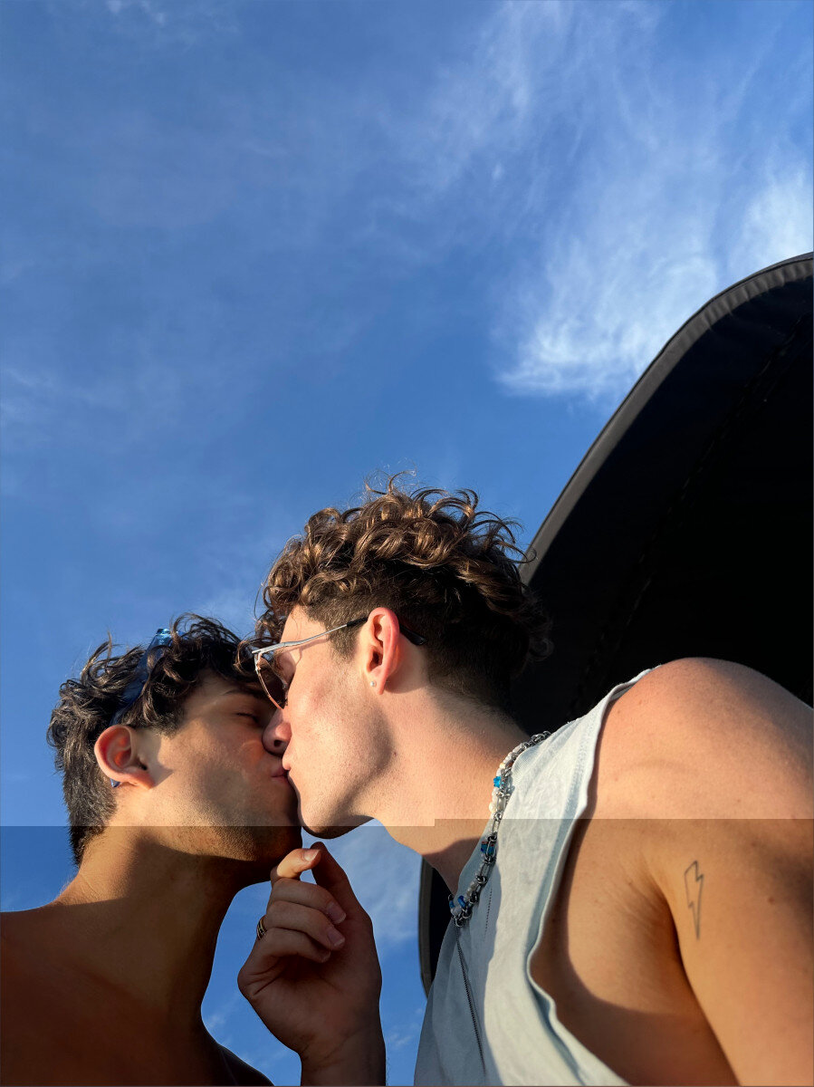 Sebbanddion profile photo