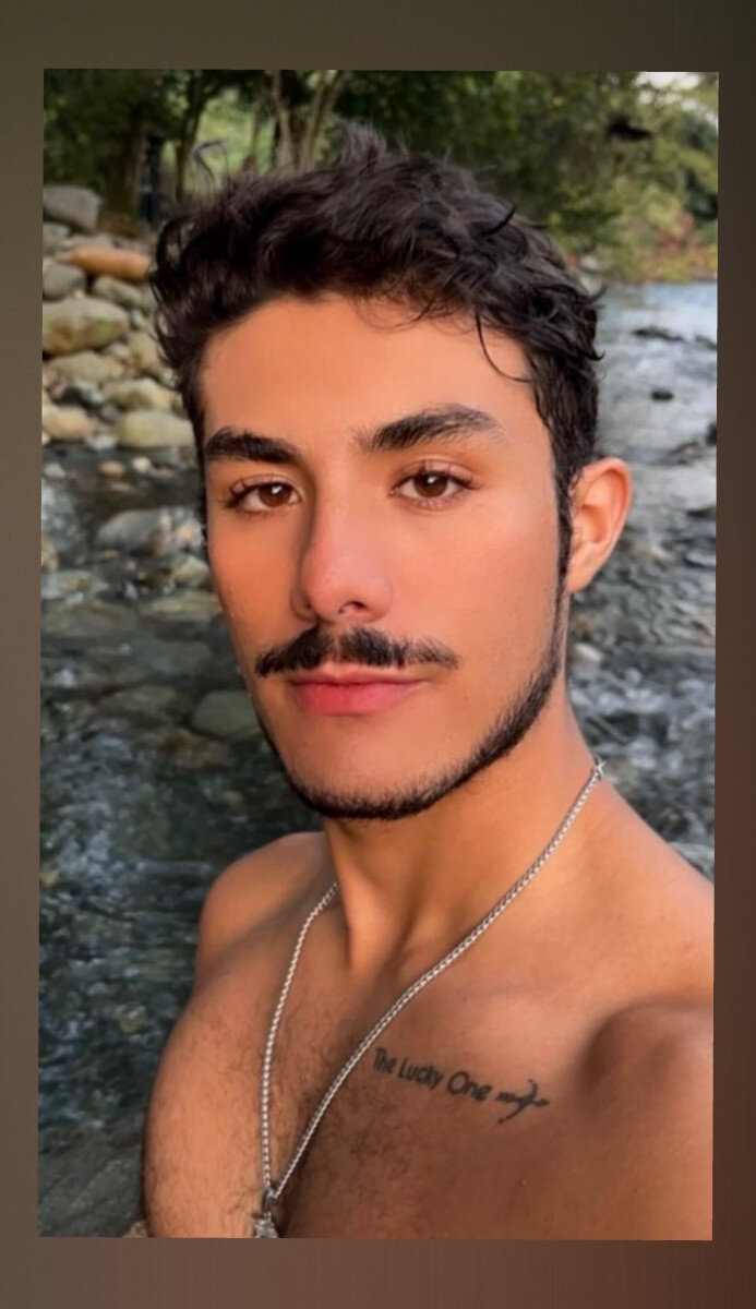 Sebbastc (@sebbastc), OnlyFans creator