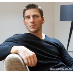 Sebgaynat (@sebgaynat), OnlyFans creator