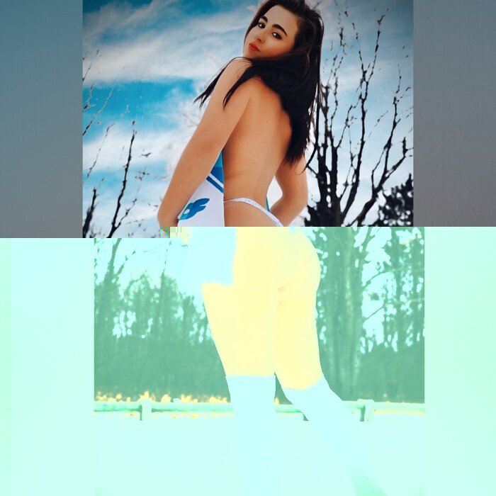 Secretshawty2 (@secret.shawty2), OnlyFans creator