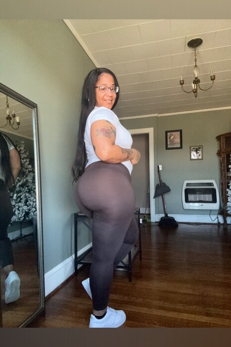 Secretdesire13 (@secret_desire13), OnlyFans creator
