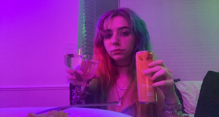 Secretlemon (@secret_lemon), OnlyFans creator