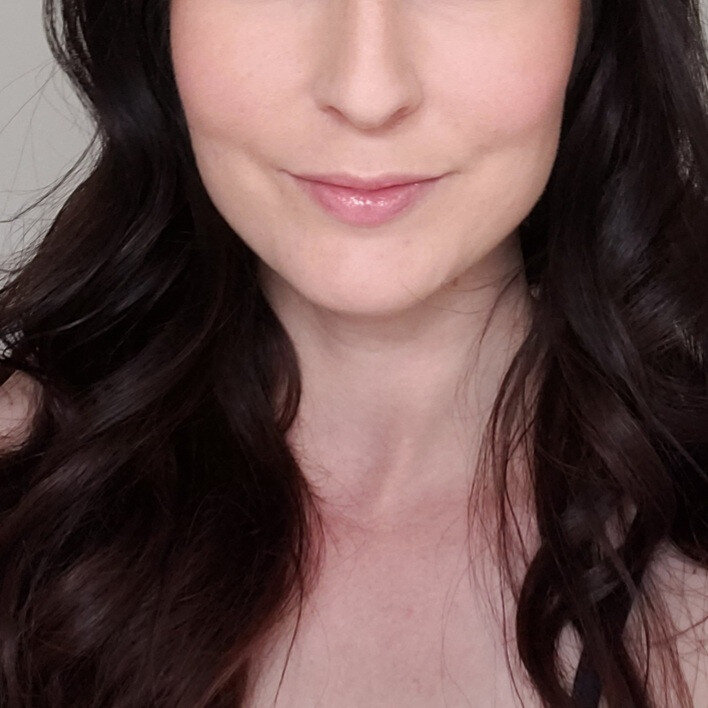 Secretsadie (@secret_sadie), OnlyFans creator