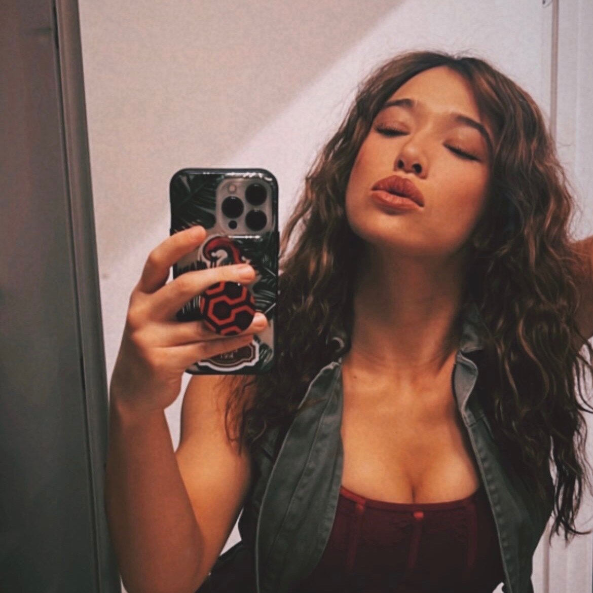 Secretagentmeg (@secretagent_meg), OnlyFans creator