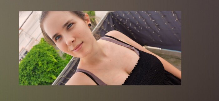 Secretbabevip (@secretbabevip), OnlyFans creator