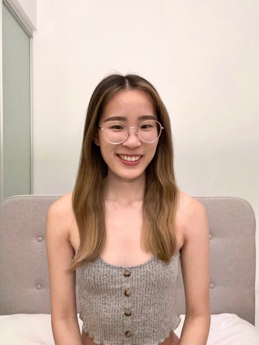 Secretgfxo (@secretgfxo), OnlyFans creator