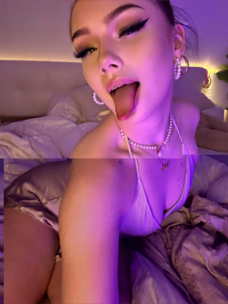 Kissandra