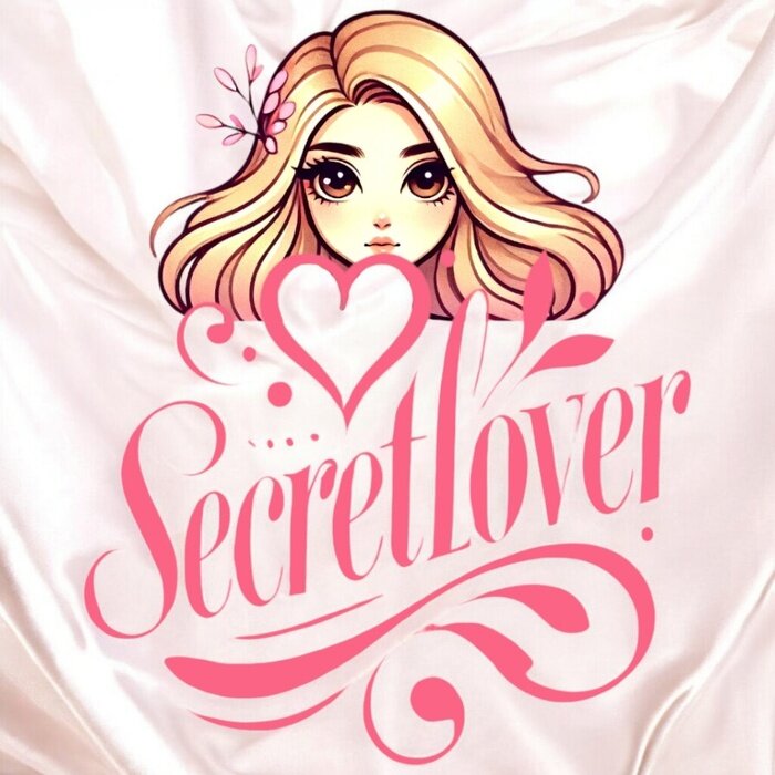 Secretlovervip (@secretlover-vip), OnlyFans creator