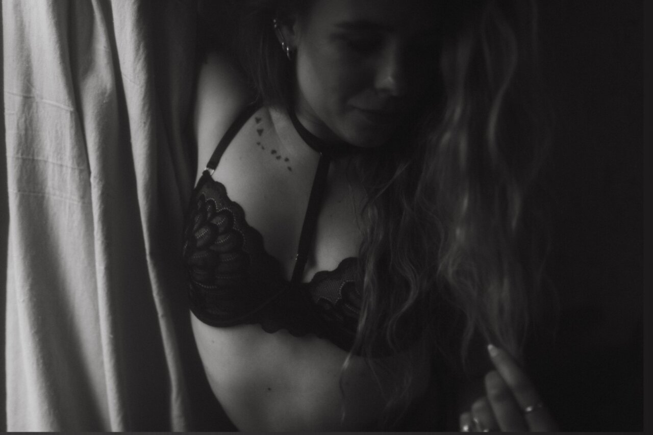 Secretmistressmallory (@secretmistress-mallory), OnlyFans creator
