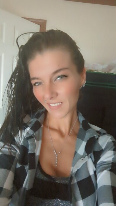 Secrets517sneakpeek (@secrets517_sneakpeek), OnlyFans creator