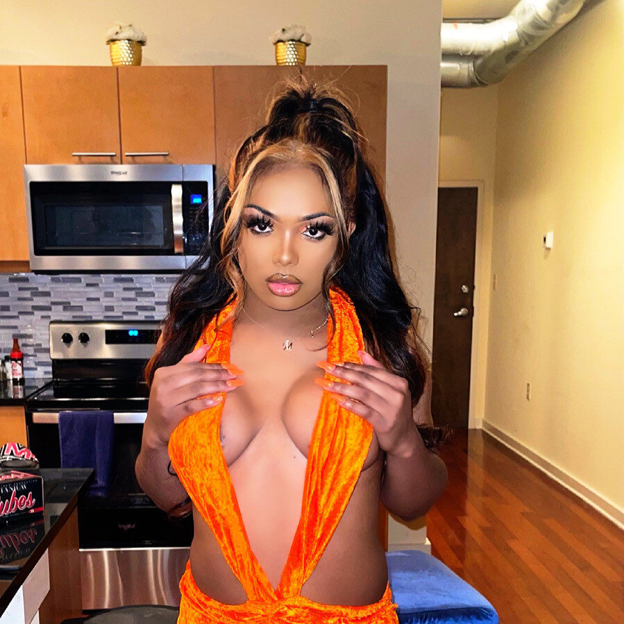 Secretsofa (@secretsofa), OnlyFans creator