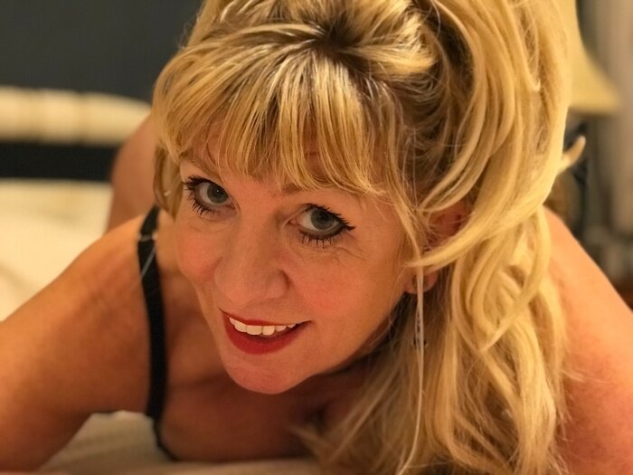 Secstalk (@secstalk), OnlyFans creator