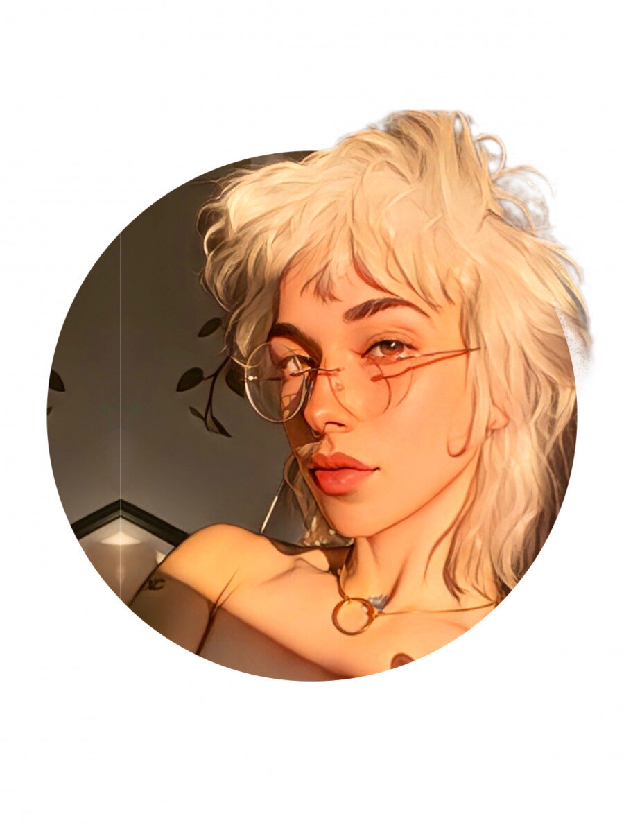 Secureattachment (@secureattachment), OnlyFans creator