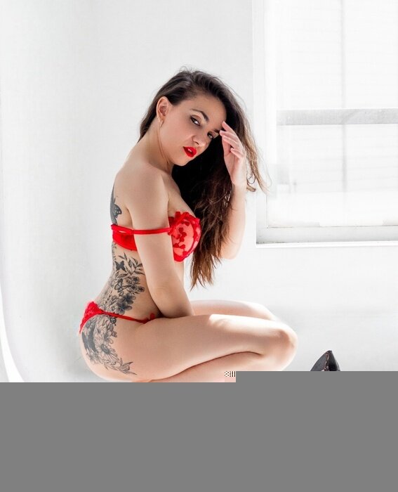Seductionroute (@seductionroute), OnlyFans creator