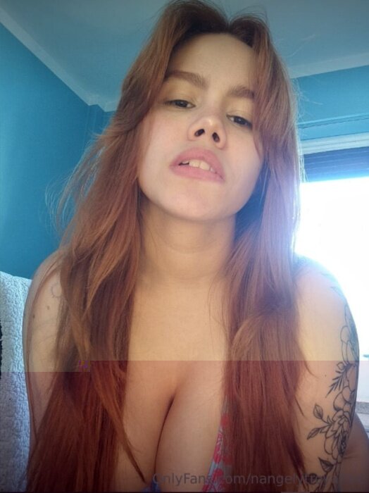 Seductivenatasha (@seductivenatasha), OnlyFans creator