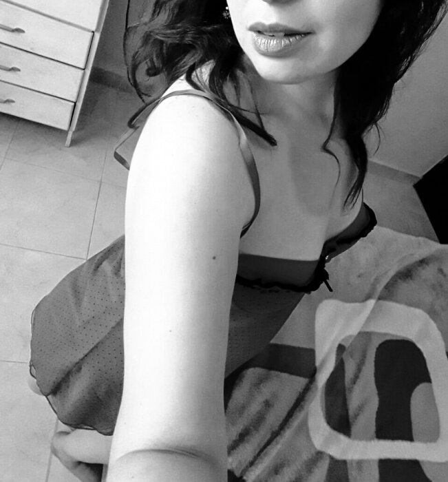 Seductivesamyra (@seductivesamyra), OnlyFans creator