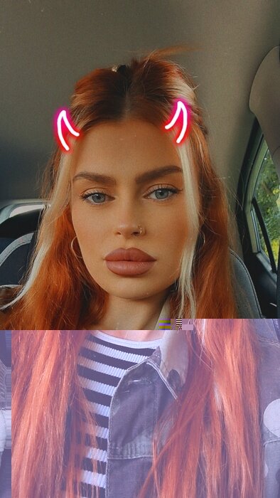Seductivesofiaxox (@seductivesofiaxox), OnlyFans creator
