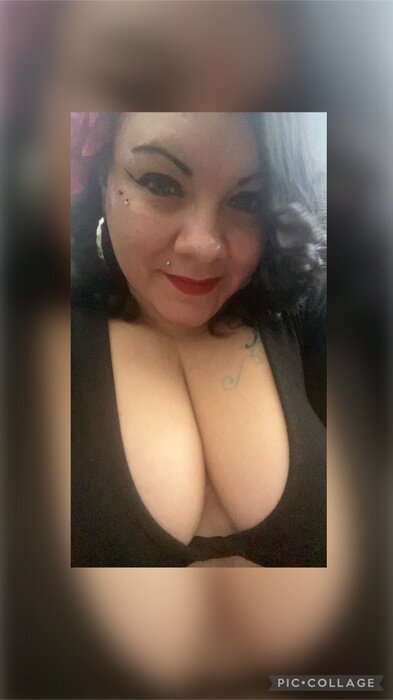 Sylvi (@seductivesylvi), OnlyFans creator