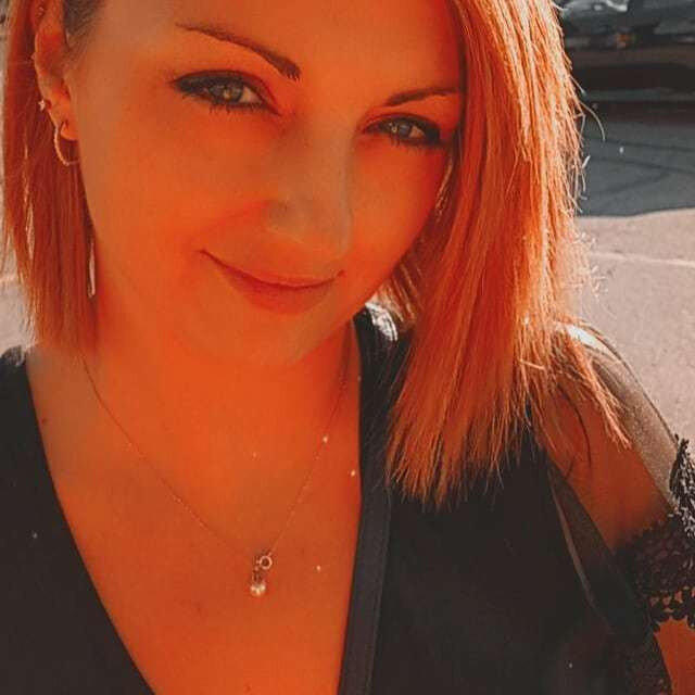 Seductress2021 (@seductress2021), OnlyFans creator