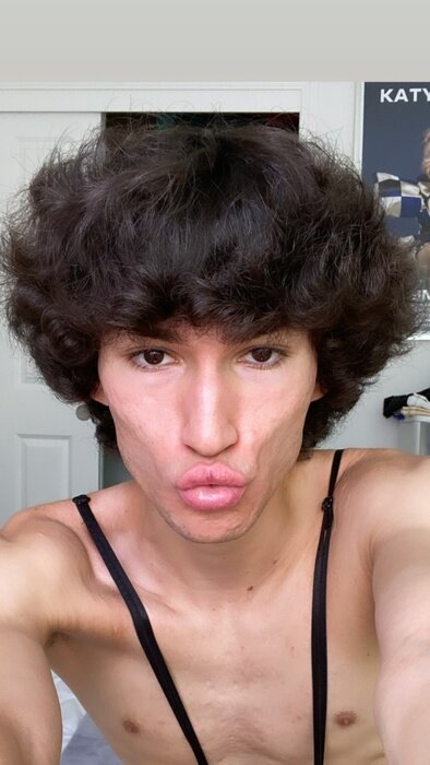 Seductro (@seductro), OnlyFans creator