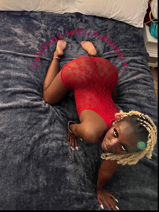 Sedusadungeon (@sedusa.dungeon), OnlyFans creator