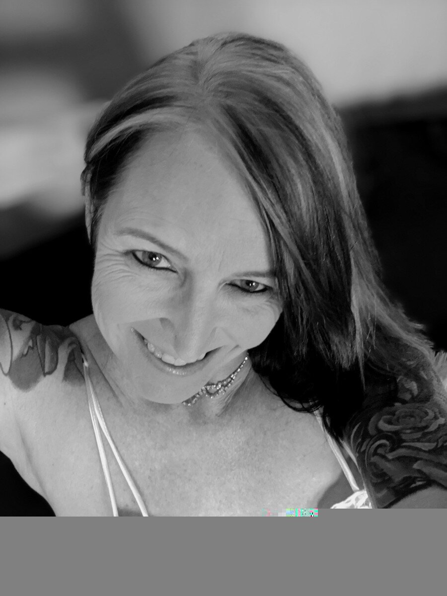 Seechelle (@seechelle), OnlyFans creator