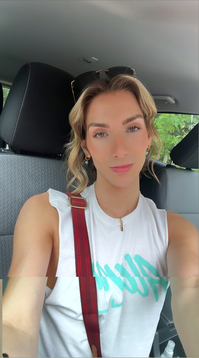 Seeleynoah96 (@seeley_noah96), OnlyFans creator