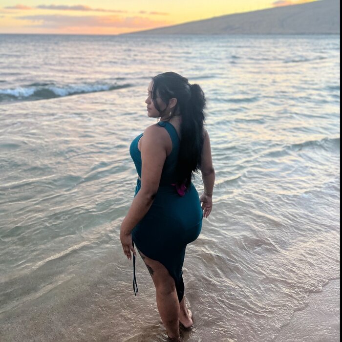 Seemorebianoir (@seemorebianoir), OnlyFans creator