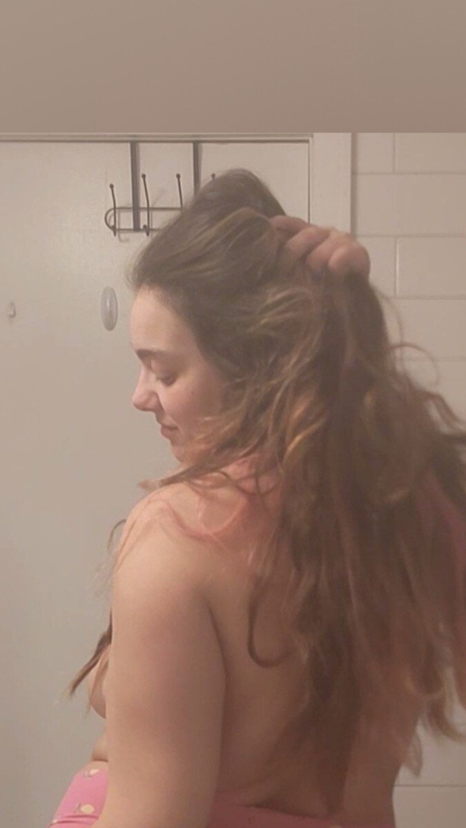 Seepine420 (@seepine420), OnlyFans creator
