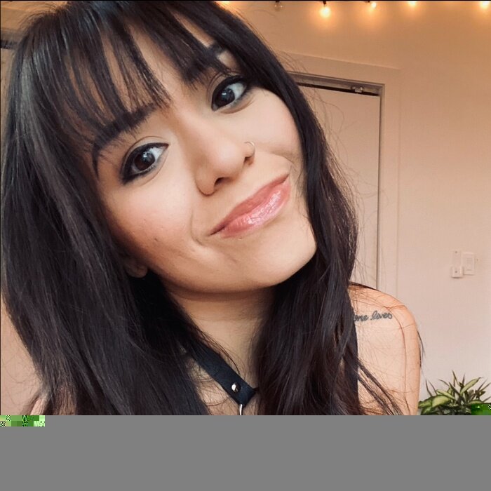 Seeseebee (@seeseebee), OnlyFans creator