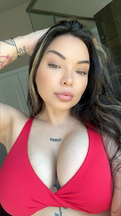 Seetaylor (@seetaylor), OnlyFans creator