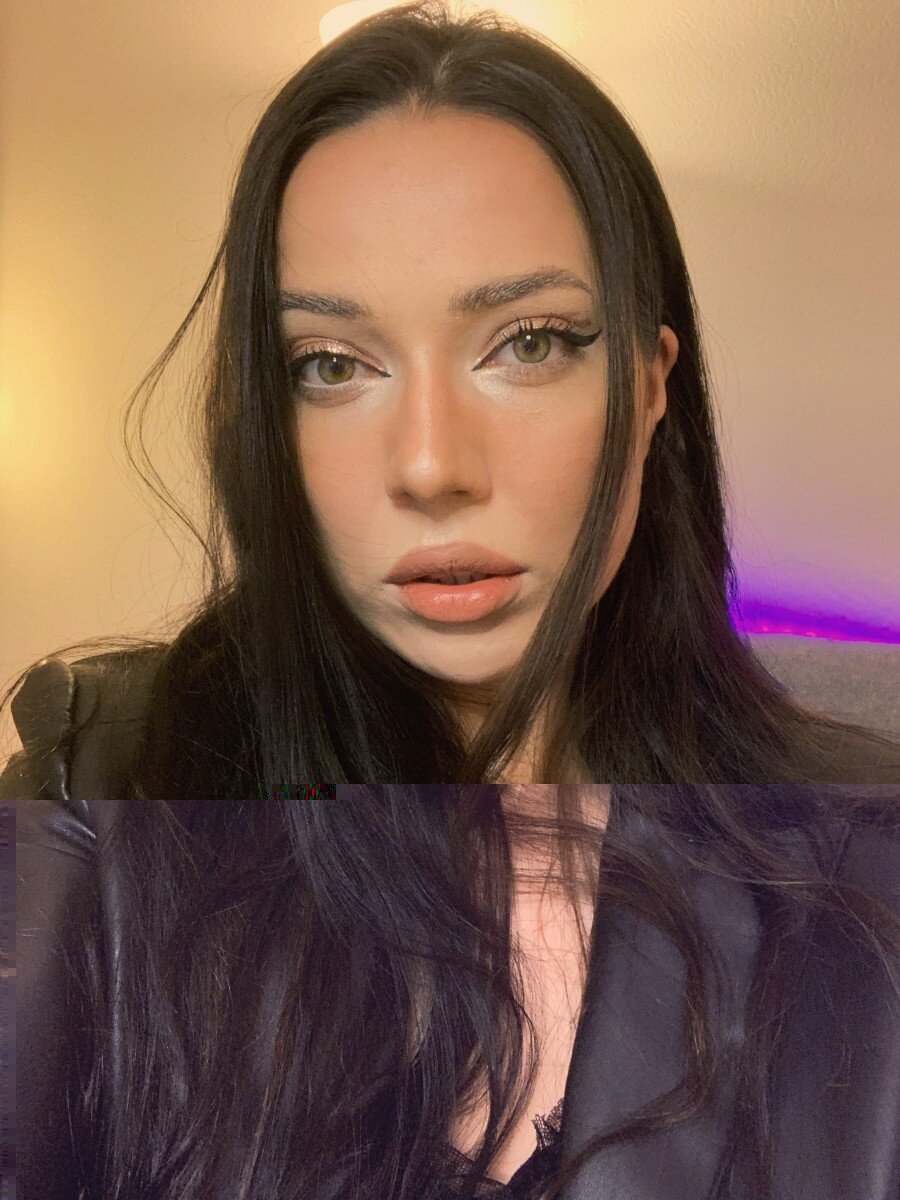 Seeyasofia (@seeyasofia), OnlyFans creator