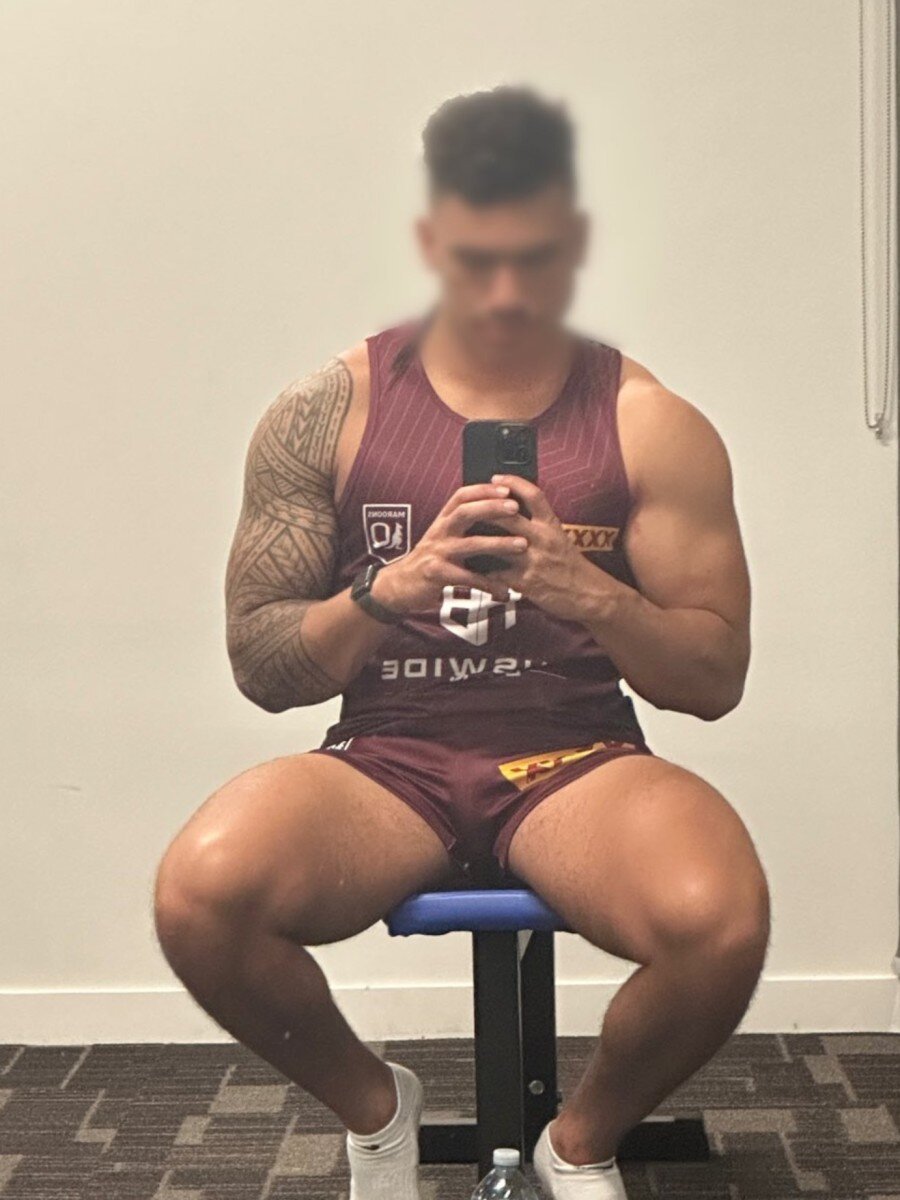 Sefadl (@sefa.dl), OnlyFans creator