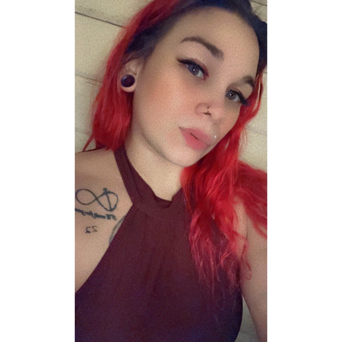 Segerman94 (@segerman94), OnlyFans creator